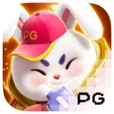 Bocoran RTP Slot PG Soft Fortune Rabbit